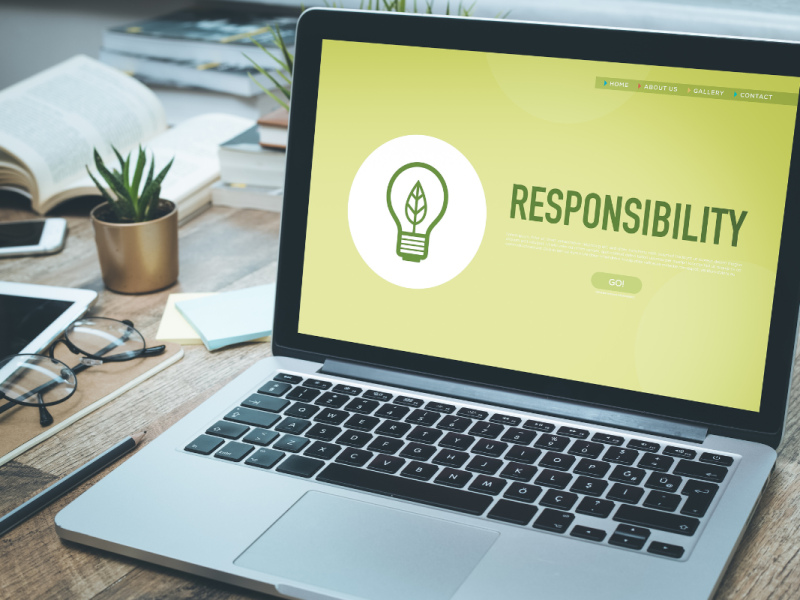 The Ultimate Checklist for Borrowing Responsibly in Singapore