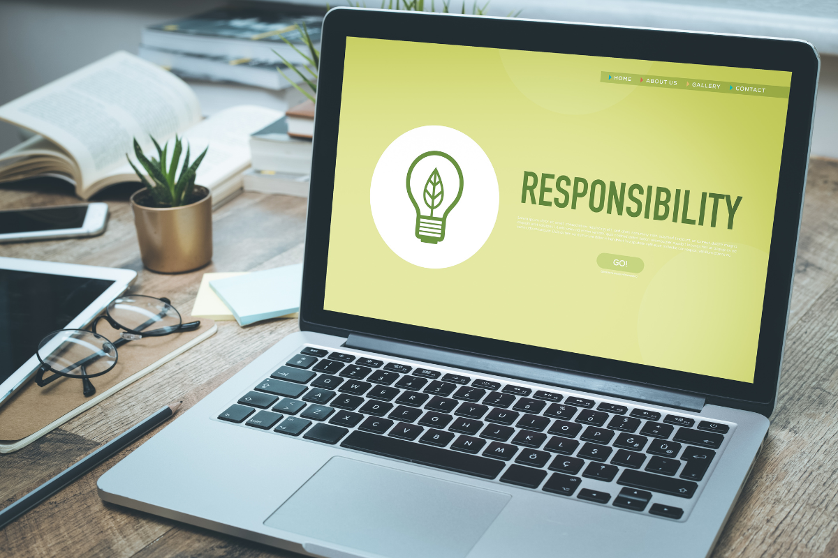 The Ultimate Checklist for Borrowing Responsibly in Singapore