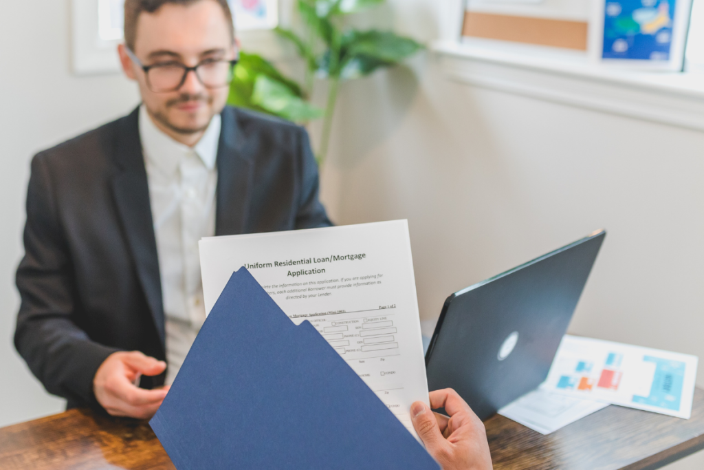 The Ultimate Checklist for Borrowing Responsibly in Singapore