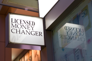 Mustafa Money Changer: Your Ultimate Guide in Singapore!