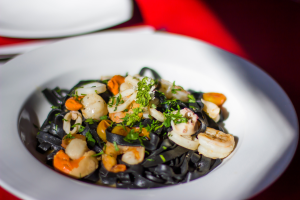 Best Local Food in Singapore