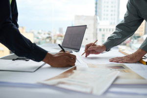 What Is The Money Lender Credit Bureau in Singapore