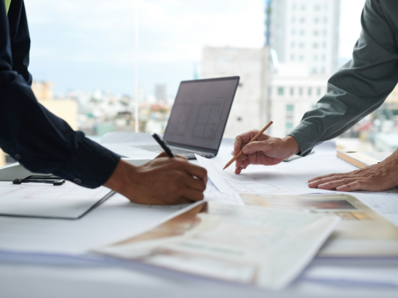 What Is The Money Lender Credit Bureau in Singapore