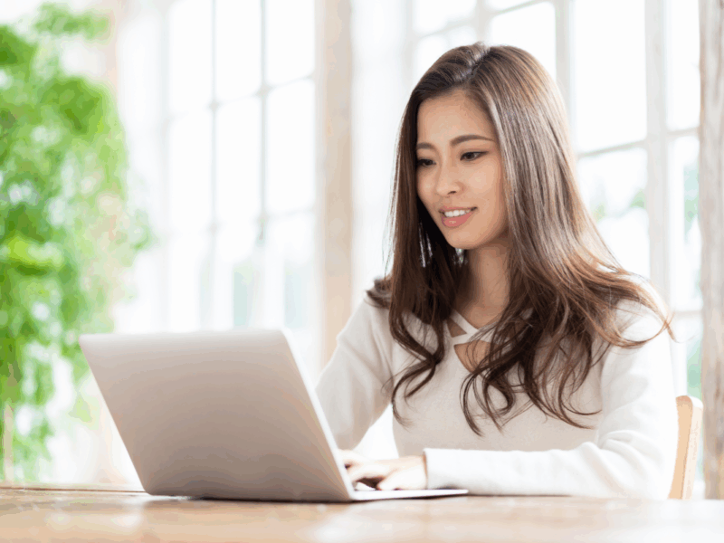 Personal Loan vs. Bank Loan in Singapore A Quick Comparison for Different Financial Needs