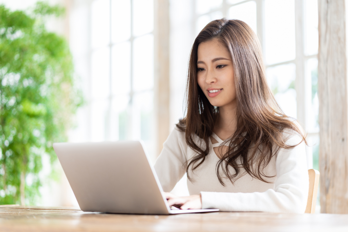 Personal Loan vs. Bank Loan in Singapore A Quick Comparison for Different Financial Needs