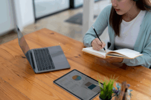 What Happens After Instant Loan Approval From A Licensed Money Lender In Singapore?