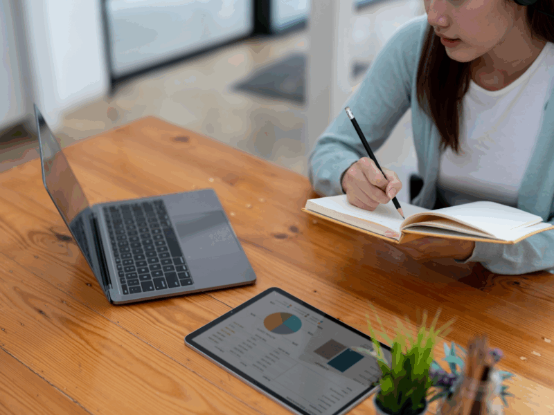 What Happens After Instant Loan Approval From A Licensed Money Lender In Singapore?