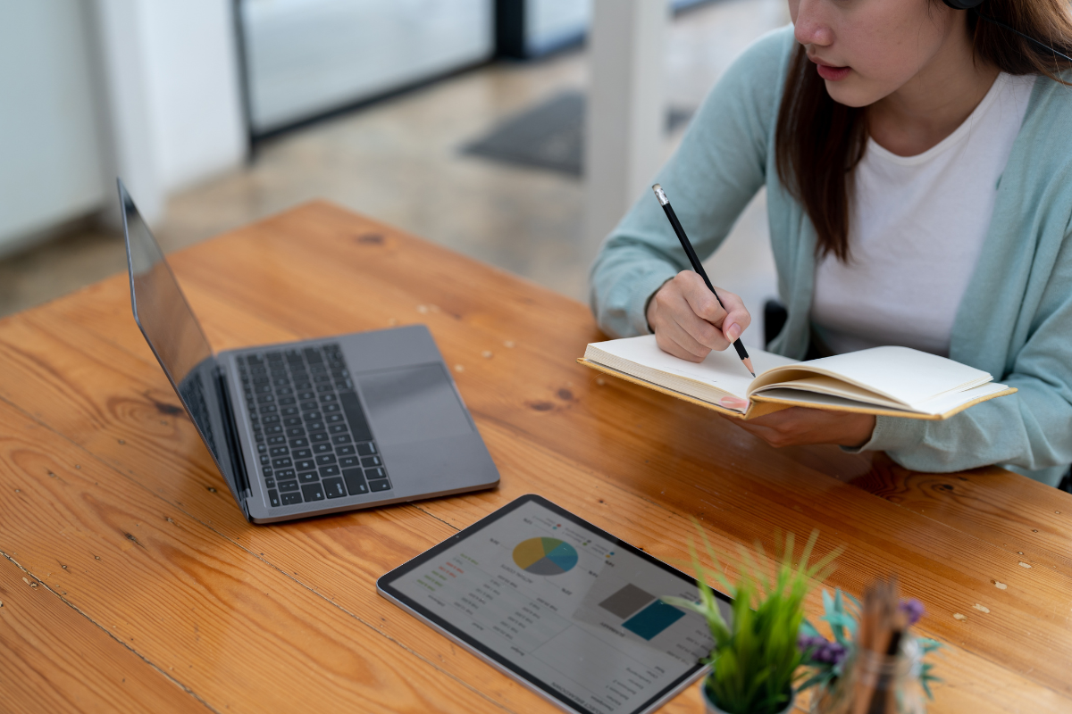 What Happens After Instant Loan Approval From A Licensed Money Lender In Singapore?